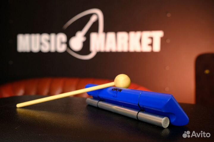 Чимес (Комплект)