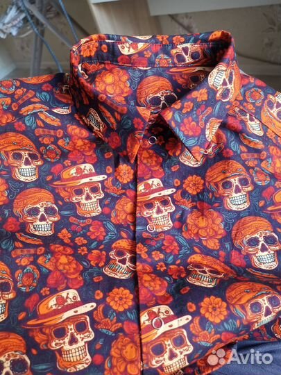 Швея-портной/пошив на заказ