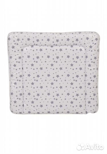 Пеленальный матрасик