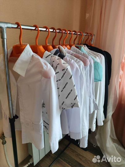 Платья для девочки