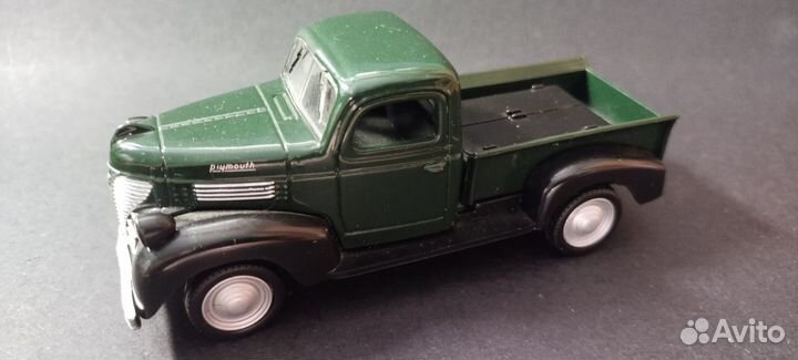 Машинки motormax 1/43 и не только