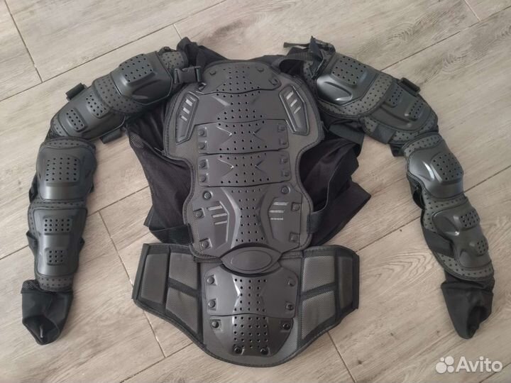 Моточерепаха