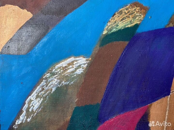 Ланг О.В.(1950-2013)