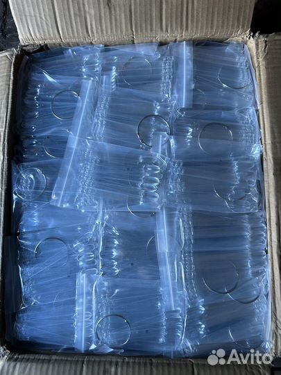 Материалы для маникюра