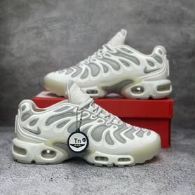 Nike air max TN Plus 41-46 (Арт.86089)