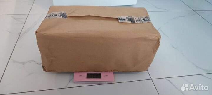 Вощина для пчел