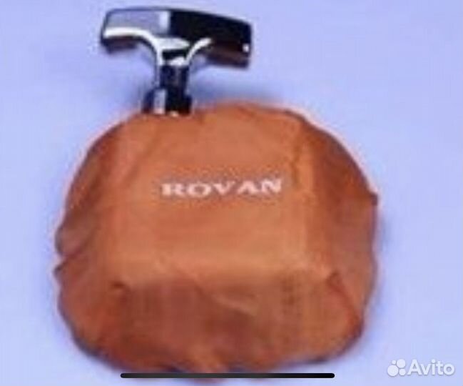 Защитные чехлы на hpi baja