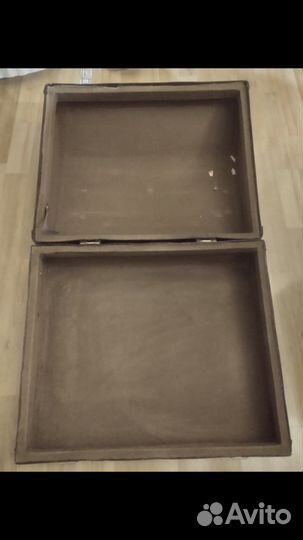 Баян рубин 6