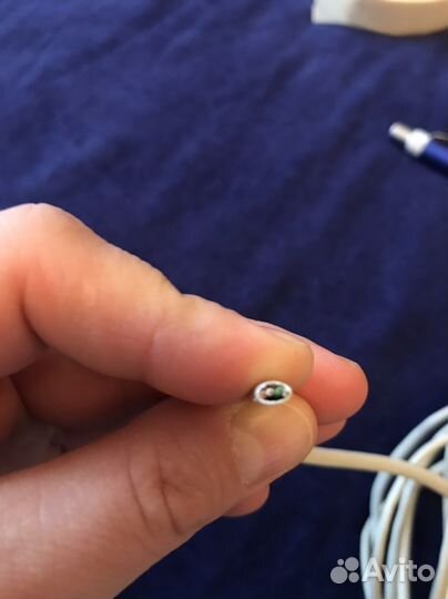 Провод (кабель) для интернета