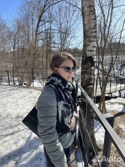 Репетитор по биологии