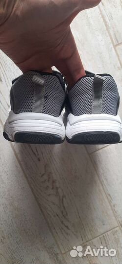 Кросовки Капика р32