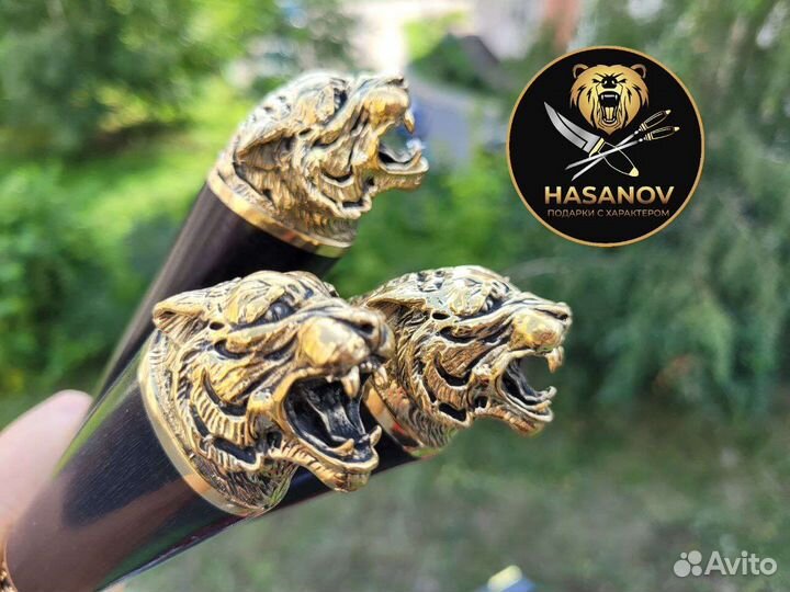 Шашлычный набор для пикника