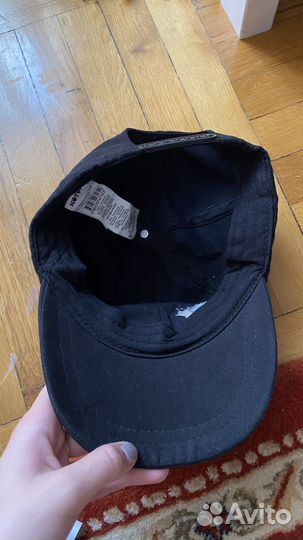 Кепка женская/мужская/подростковая