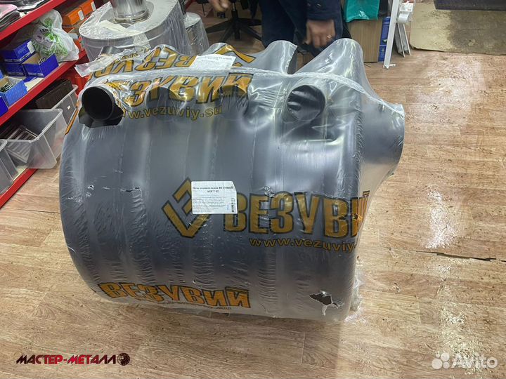 Печь булерьян. печь для гаража. печь для склада