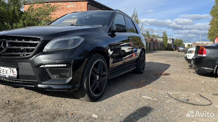 Сдаю авто в аренду под такси и личные