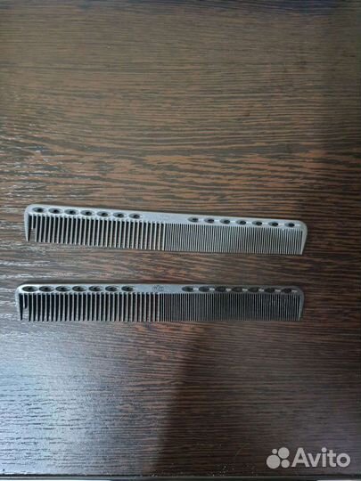 Фен для волос новый