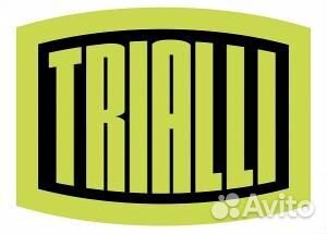 Колодки торм. для а / м peugeot 107 (05) / citroen c1 (05) диск. перед. (pf 4316)