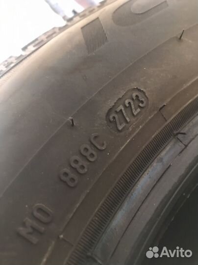 Pirelli 176A2 CE11 TL 185/65 R15