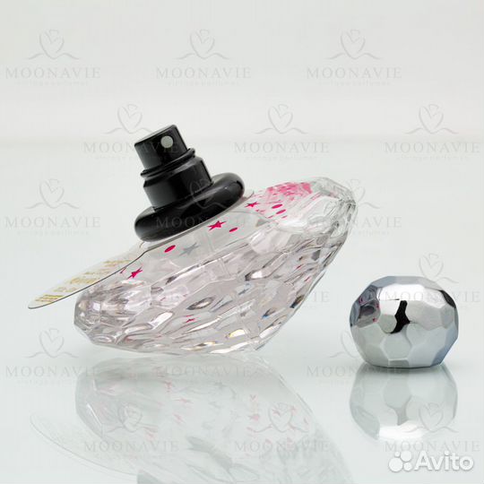 Baby Doll Magic (Yves Saint Laurent) EDT