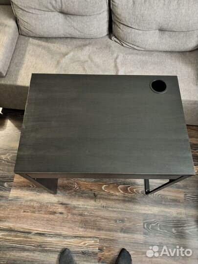 Письменный стол IKEA micke