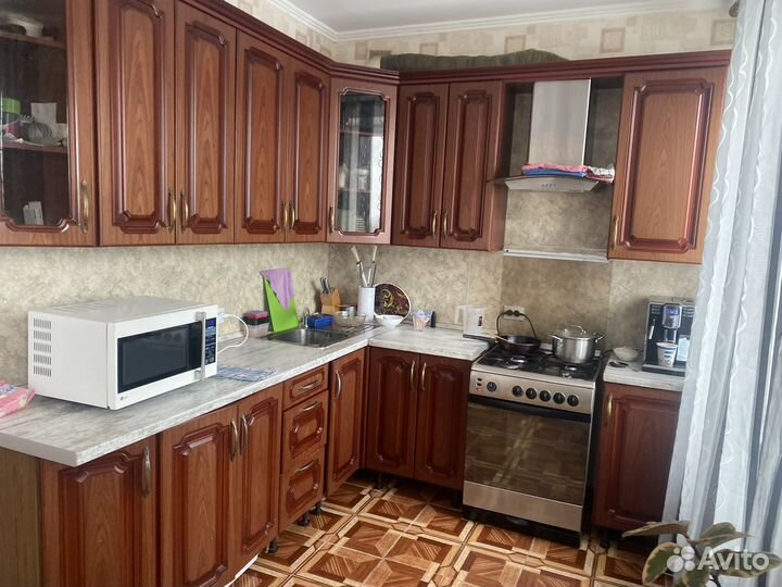 Покраска и перекраска мебели