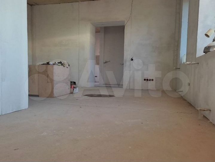 Дом 113,2 м² на участке 5 сот.