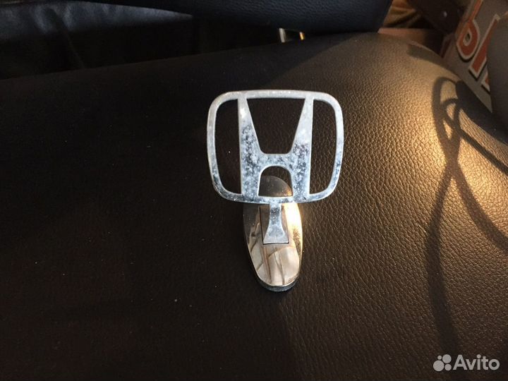 Рулевая рейка honda cr-v, хонда црв