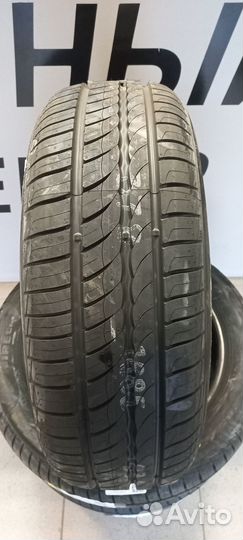 Pirelli Cinturato P1 Verde 185/55 R16 87H