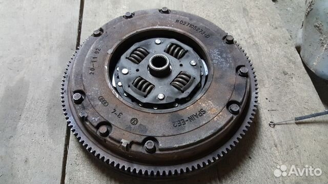 комплект сцепления гольф 3 1. сцепление гольф 3 1. сцепление golf 3. 4 1994. комплект сцепления фольксваген гольф 1.