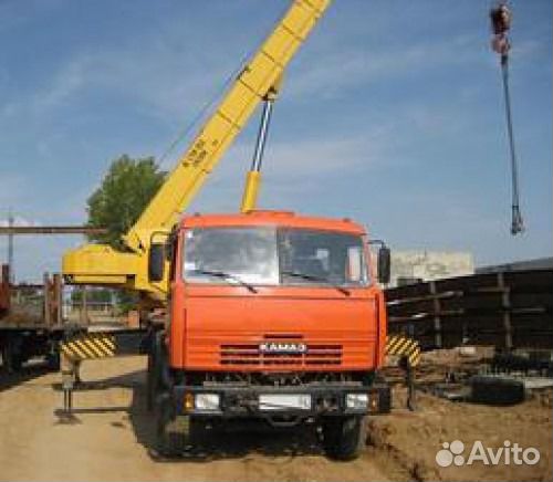 КАМАЗ 53213 автокран. Кран манипулятор КАМАЗ 53212. КС 3575 КАМАЗ 53213. КАМАЗ 1100. Услуги автокрана спецтехники