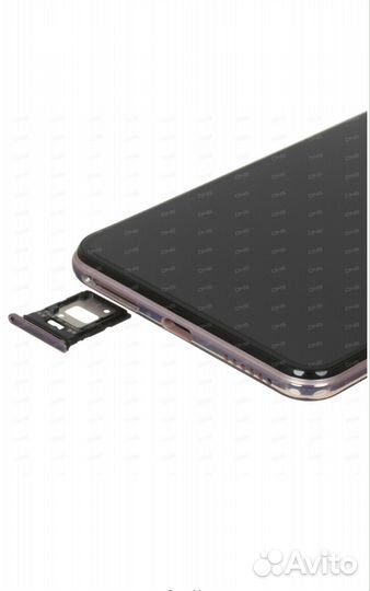 Смартфон Xiaomi mi 11 lite