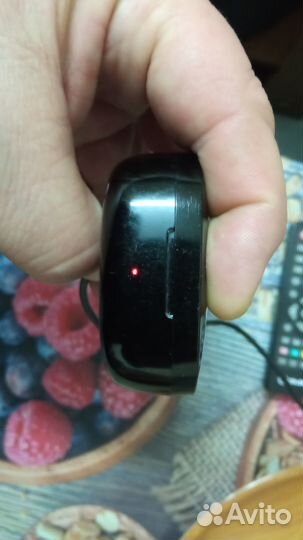 Беспроводные наушники xiaomi