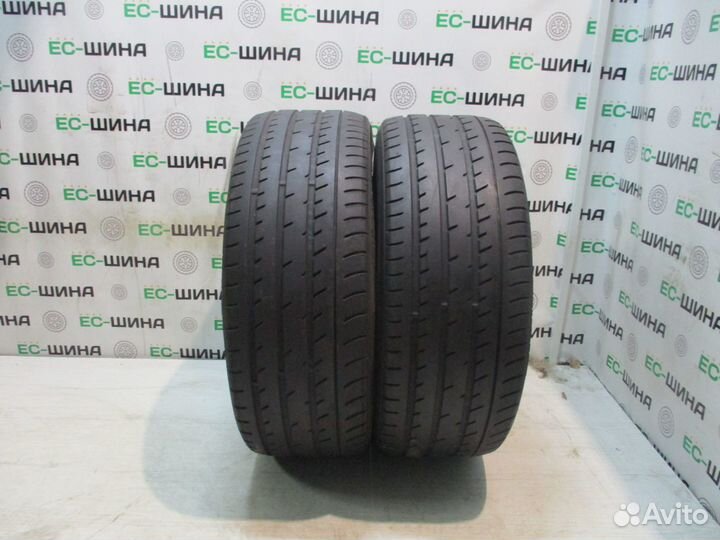 Toyo Proxes T1 Sport 225/40 R19