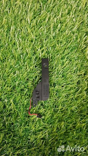 Динамик ноутбука Acer Aspire 5333