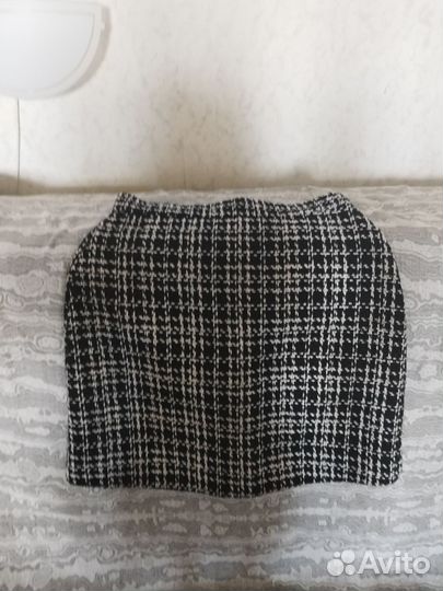 Свитер женский