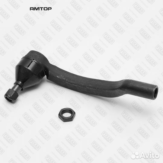 Fixar FS0504L Наконечник рулевой тяги левый