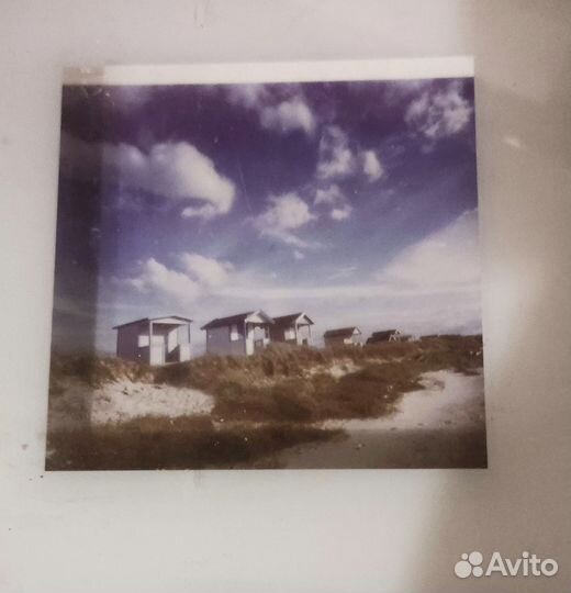 Интерьерные картины