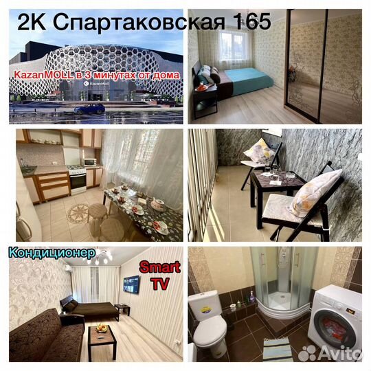 Honor magicbook 15 озу 16Gb, 512