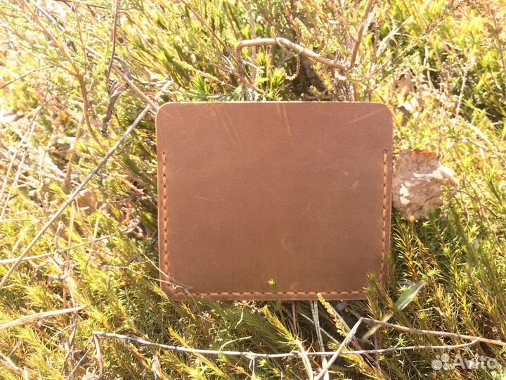 Картхолдер