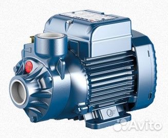 Насос Pedrollo PKm 60