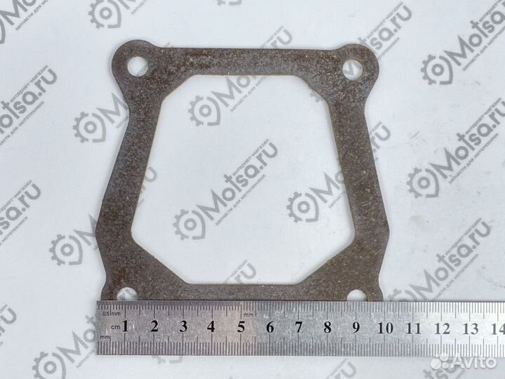 Набор прокладок 170F