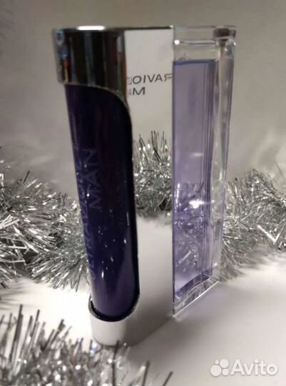 Мужской парфюм Оригинал Versace Baldessarini и др