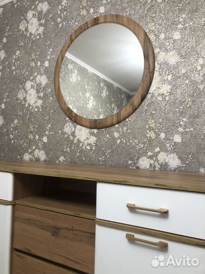 Мастер на час. Сантехника. Сборка мебели