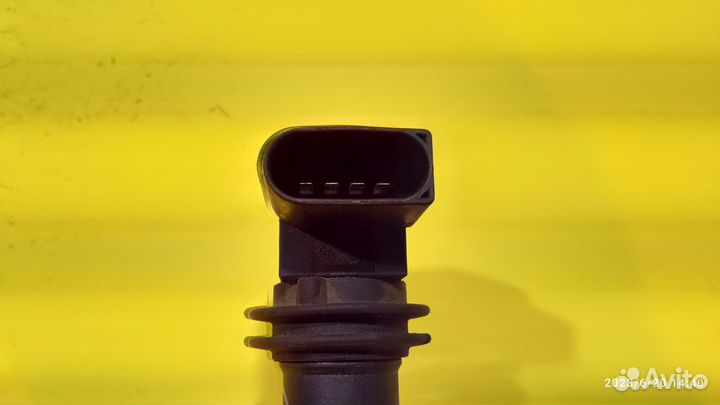 Катушка зажигания для Porsche Cayenne 955