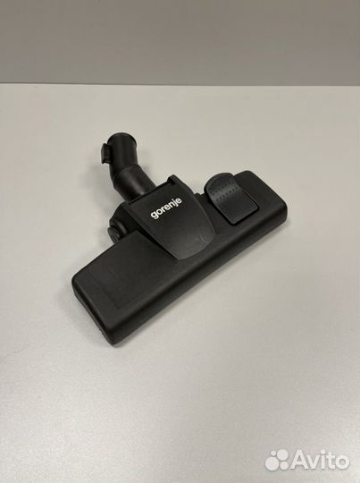 Щетка для пылесоса Gorenje