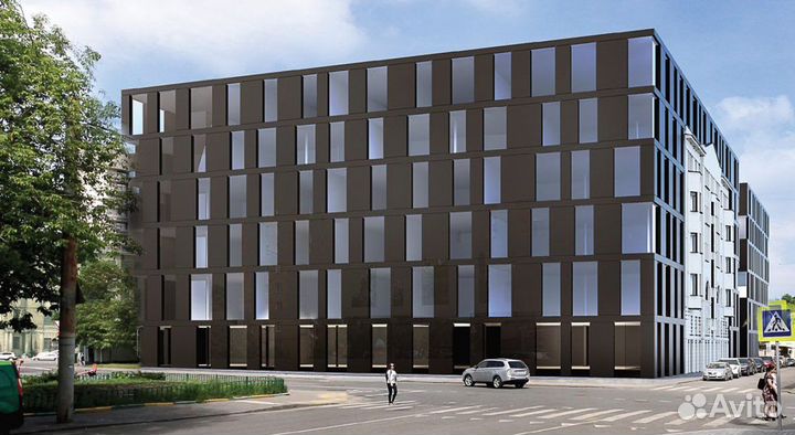 Электромонтажники / монтажник слаботочных систем