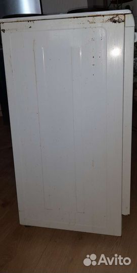 Плита электрическая