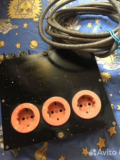 DVD плеер электроника