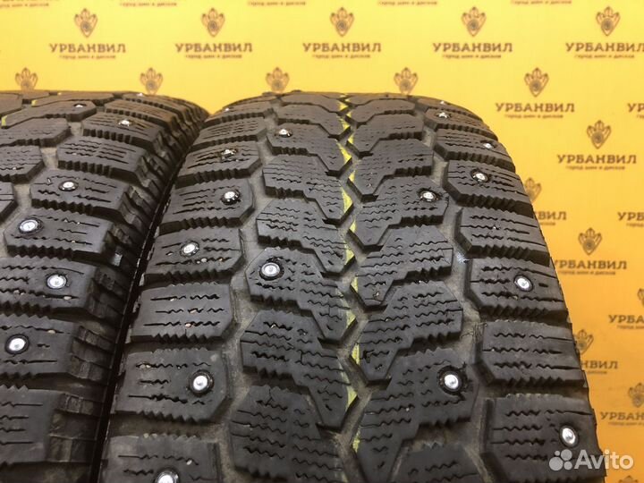 Yokohama Ice Guard F700Z 215/70 R16 100Q