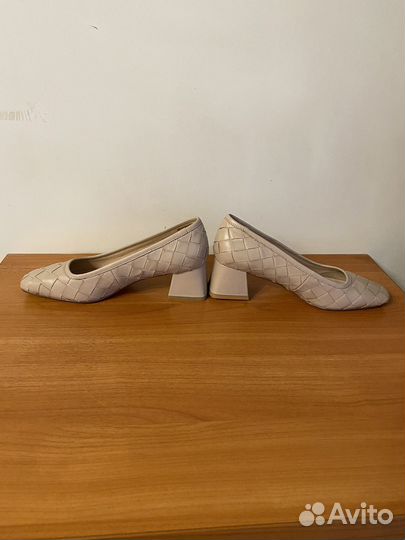 Туфли tendance 37